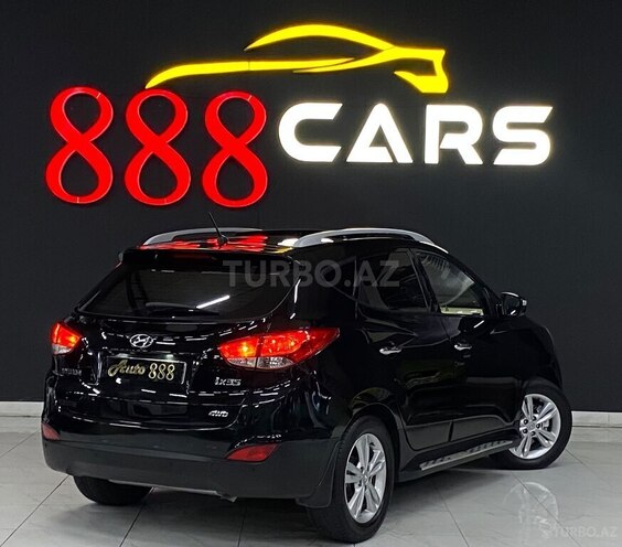 Hyundai ix35-4