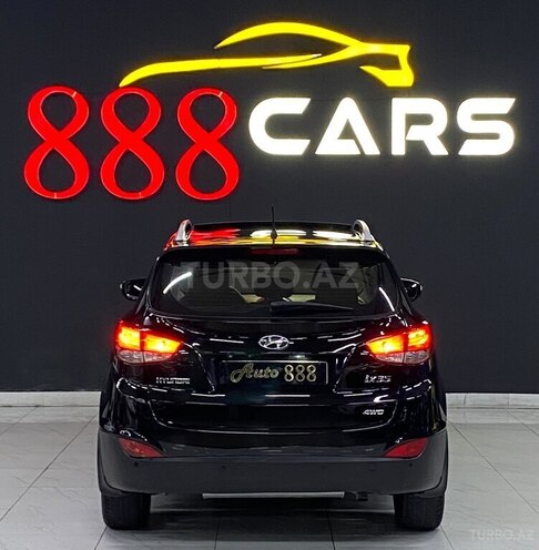 Hyundai ix35-6
