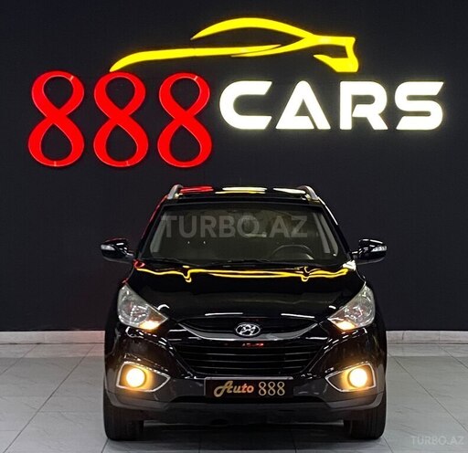 Hyundai ix35-3