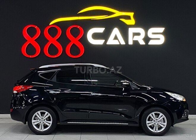 Hyundai ix35-7