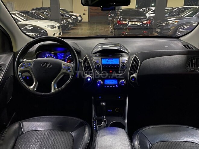 Hyundai ix35-9