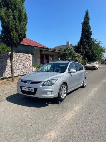 Hyundai i30-1