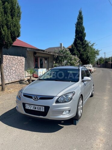 Hyundai i30-2