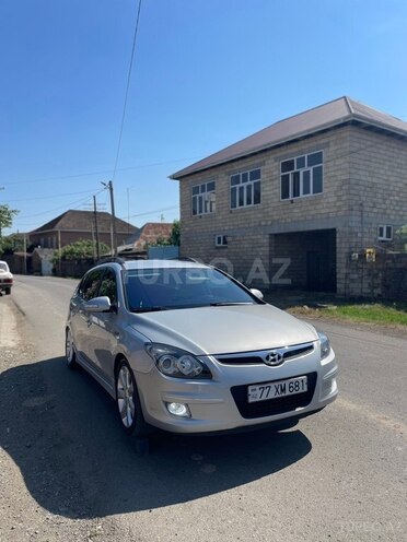 Hyundai i30-3