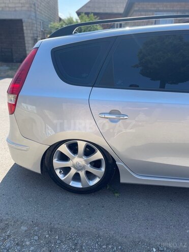 Hyundai i30-4