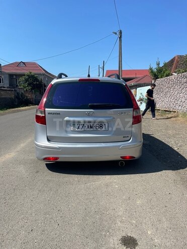 Hyundai i30-5