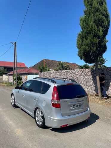 Hyundai i30-6