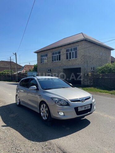 Hyundai i30-7