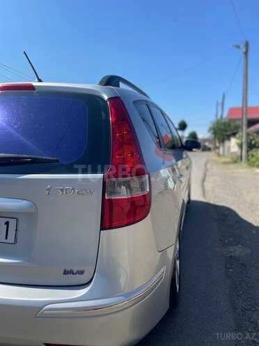 Hyundai i30-10