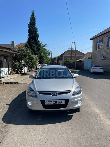 Hyundai i30-8