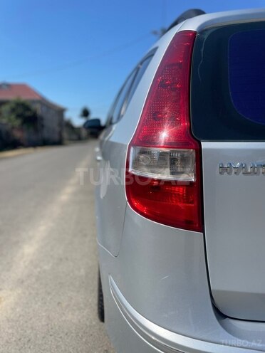 Hyundai i30-9