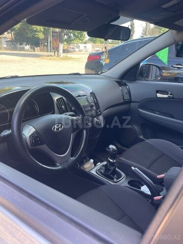 Hyundai i30-12