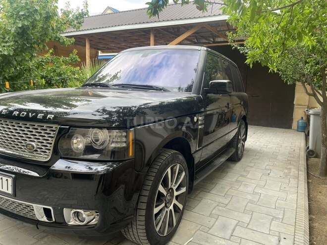 Land Rover Range Rover-13