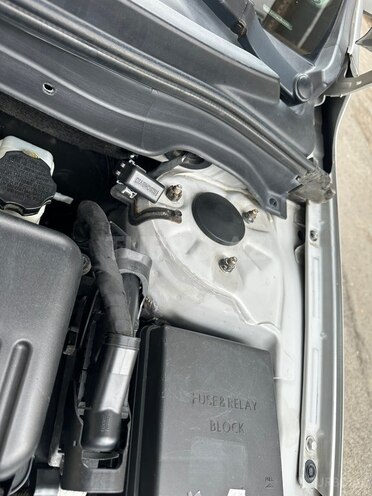 Kia Ceed SW-7