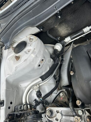 Kia Ceed SW-10