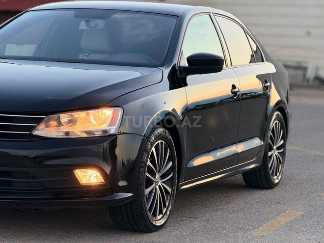 Volkswagen Jetta-3