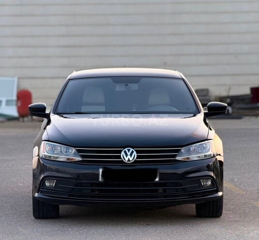 Volkswagen Jetta-16