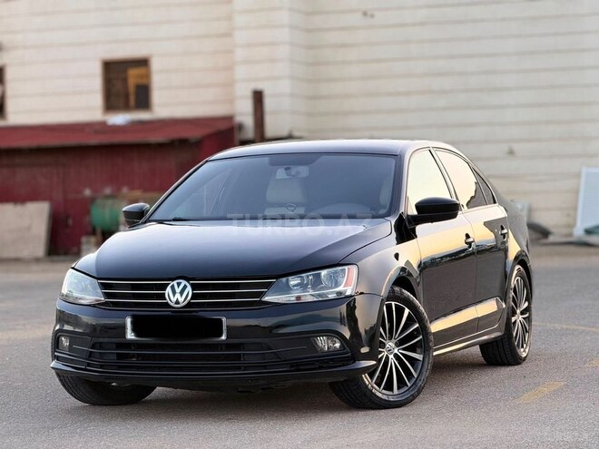 Volkswagen Jetta-7