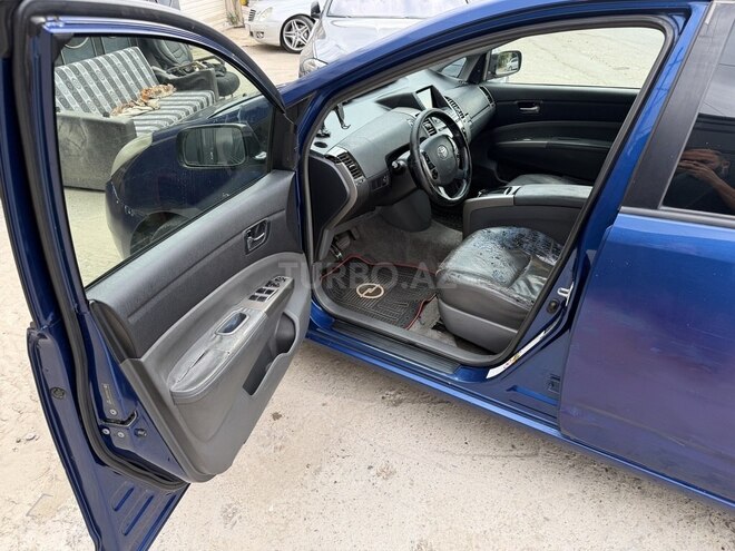 Toyota Prius-19