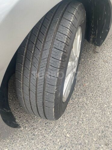 Hyundai Accent-8