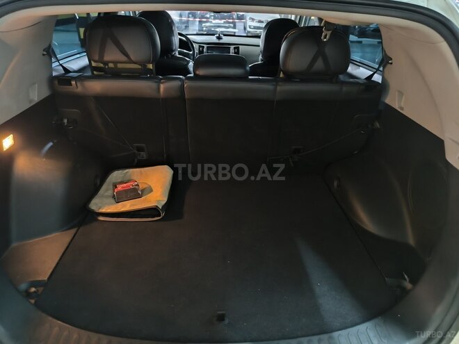 Kia Sportage-10