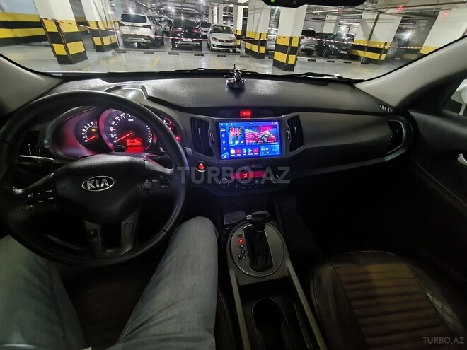 Kia Sportage-6