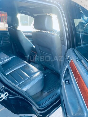 Volkswagen Touareg-14