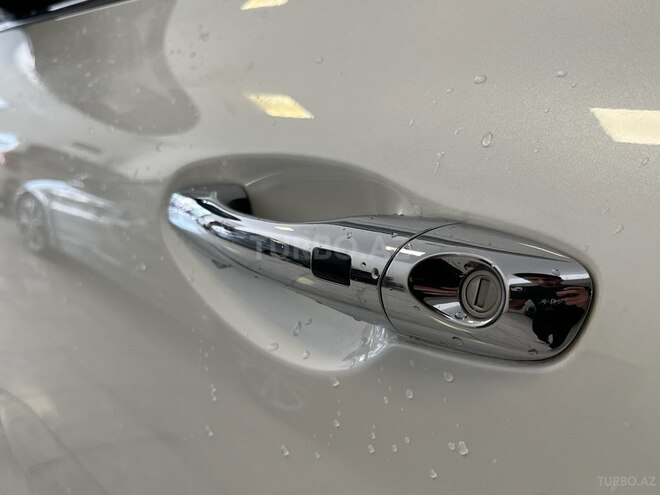 Kia Sorento-4