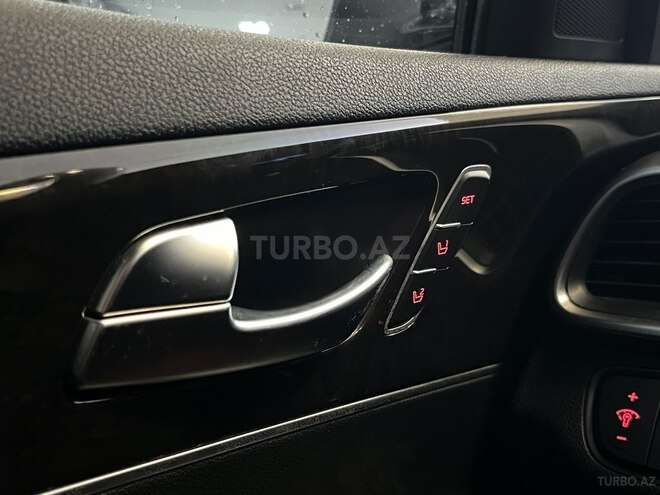 Kia Sorento-11