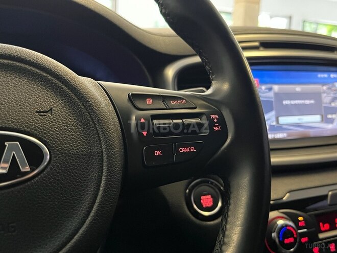 Kia Sorento-7