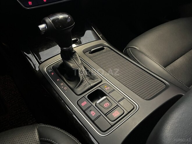 Kia Sorento-15