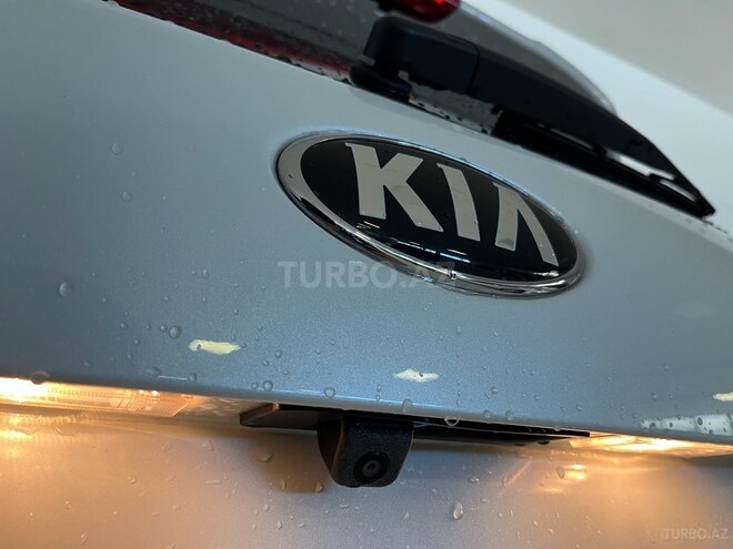 Kia Sorento-3