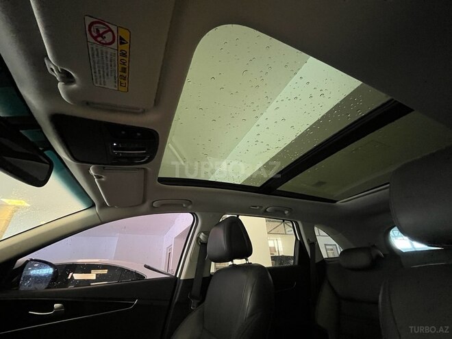 Kia Sorento-17
