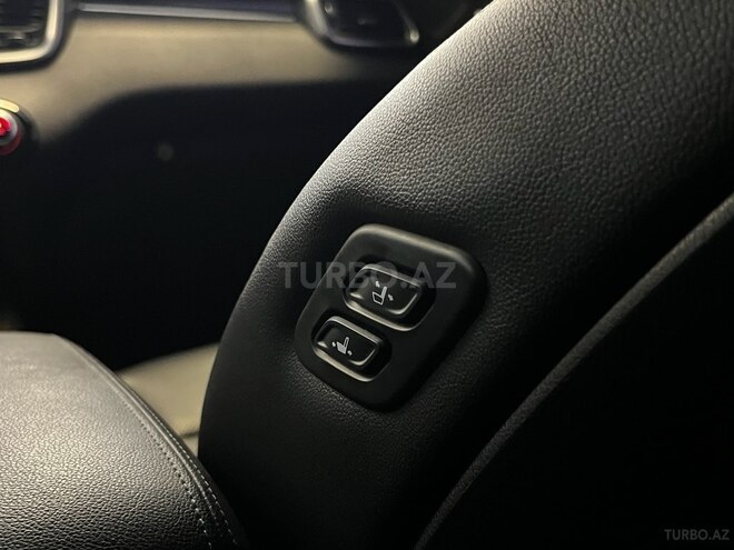 Kia Sorento-20