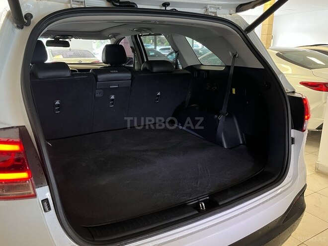 Kia Sorento-27