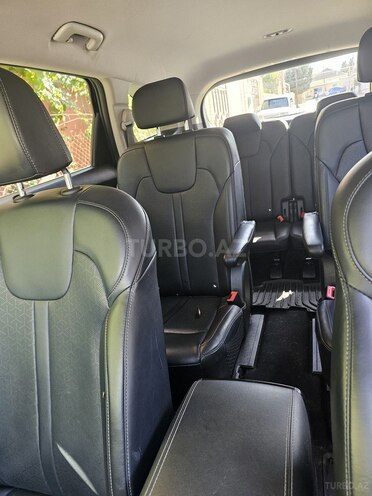 Kia Sorento-5