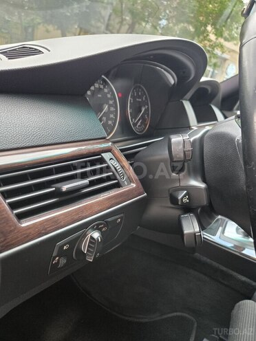 BMW 525-6