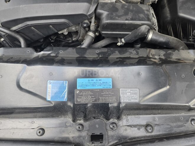 BMW 525-12