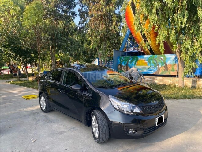 Kia Rio-3