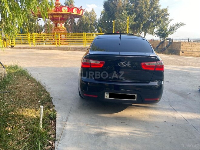 Kia Rio-11