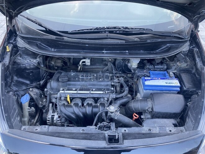 Kia Rio-18