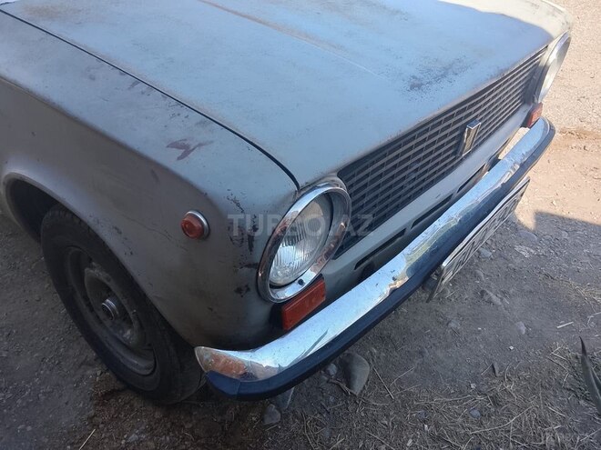 LADA (VAZ) 21013-3