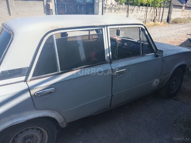 LADA (VAZ) 21013-10