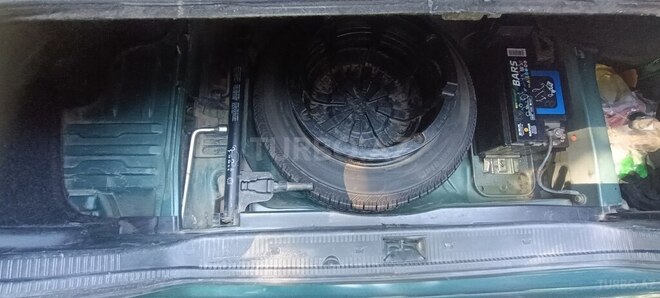 Mercedes C 180-5