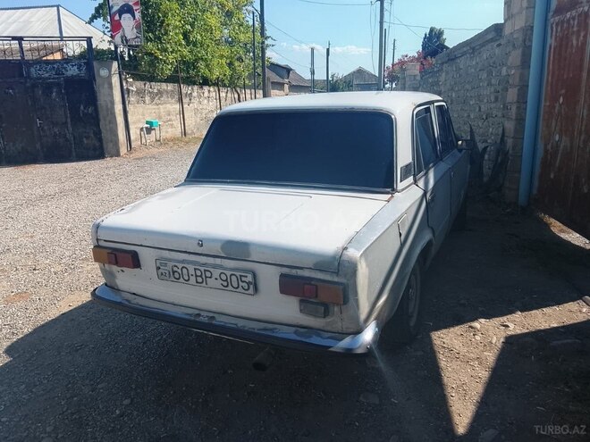 LADA (VAZ) 21013-19
