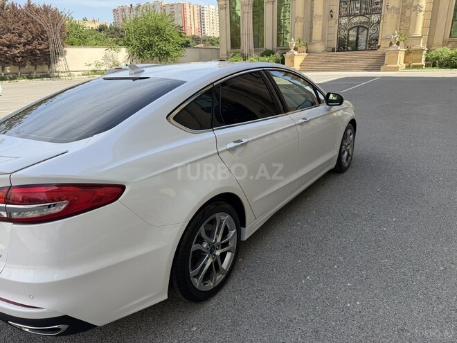 Ford Fusion (North America)-10