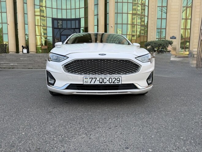 Ford Fusion (North America)-3