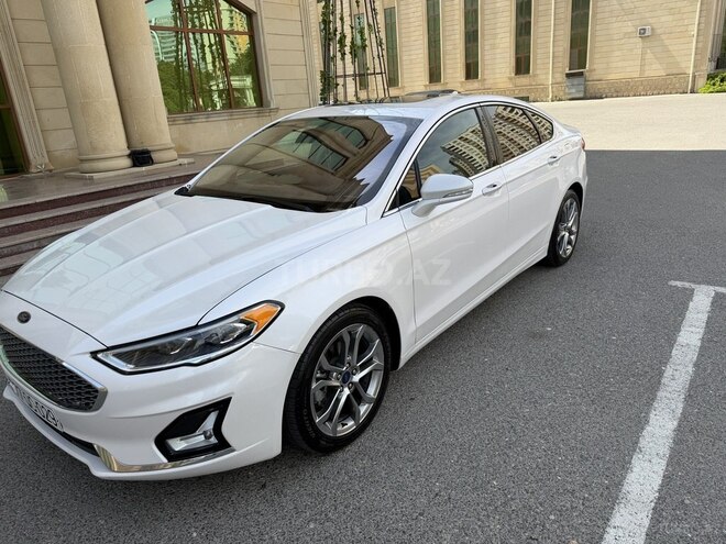 Ford Fusion (North America)-12