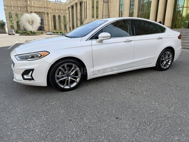 Ford Fusion (North America)-4