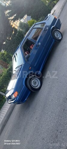 LADA (VAZ) 2115-10